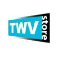 TWV Shopaholics