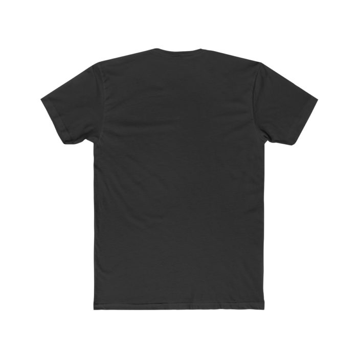 Teddy Boy Retro Gaming Men's T-Shirt