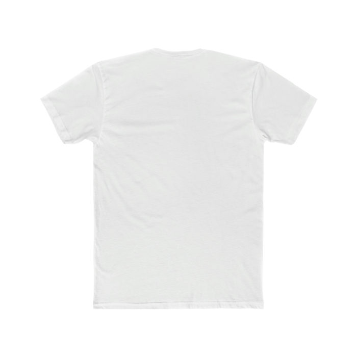 Definitions: Chill-Out Men's T-Shirt