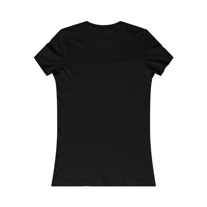 Self Care - Women's T-Shirt