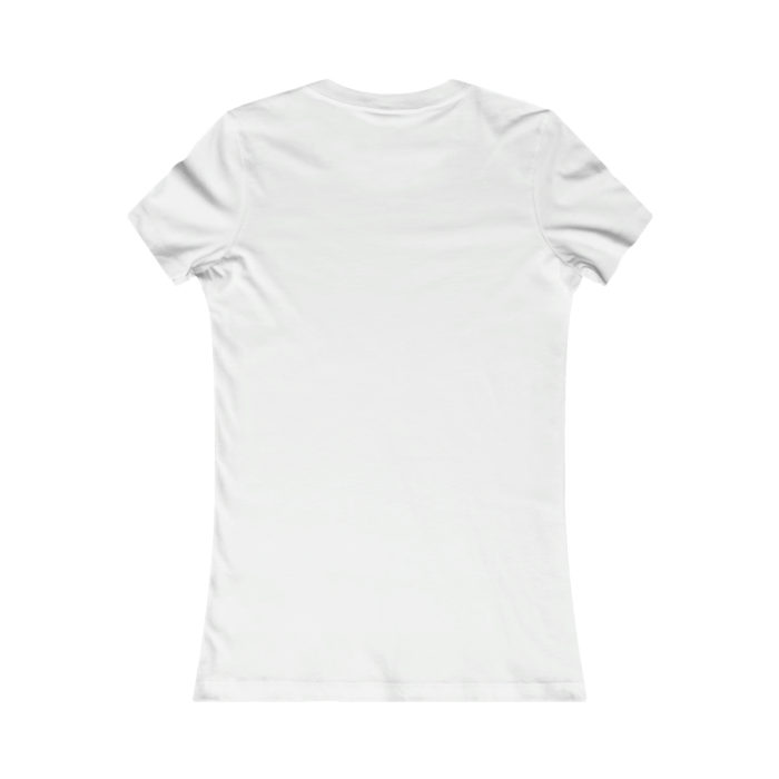 Self Care - Women's T-Shirt