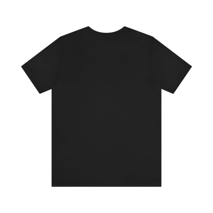 You Just Got Served Men's Short Sleeve T-Shirt