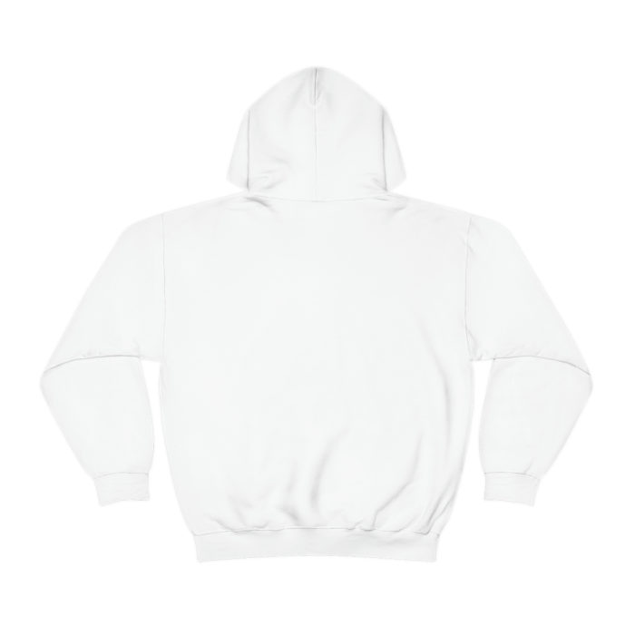 Level Up Hooded Sweatshirt