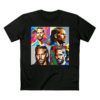 Paul Walker Tribute Men's T-Shirt