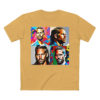 Paul Walker Tribute Men's T-Shirt