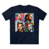 Paul Walker Tribute Men's T-Shirt