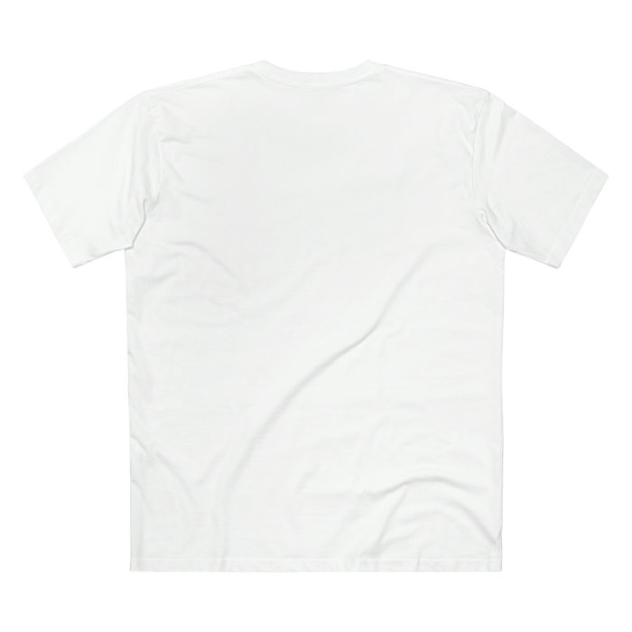Paul Walker Tribute Men's T-Shirt