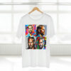 Paul Walker Tribute Men's T-Shirt