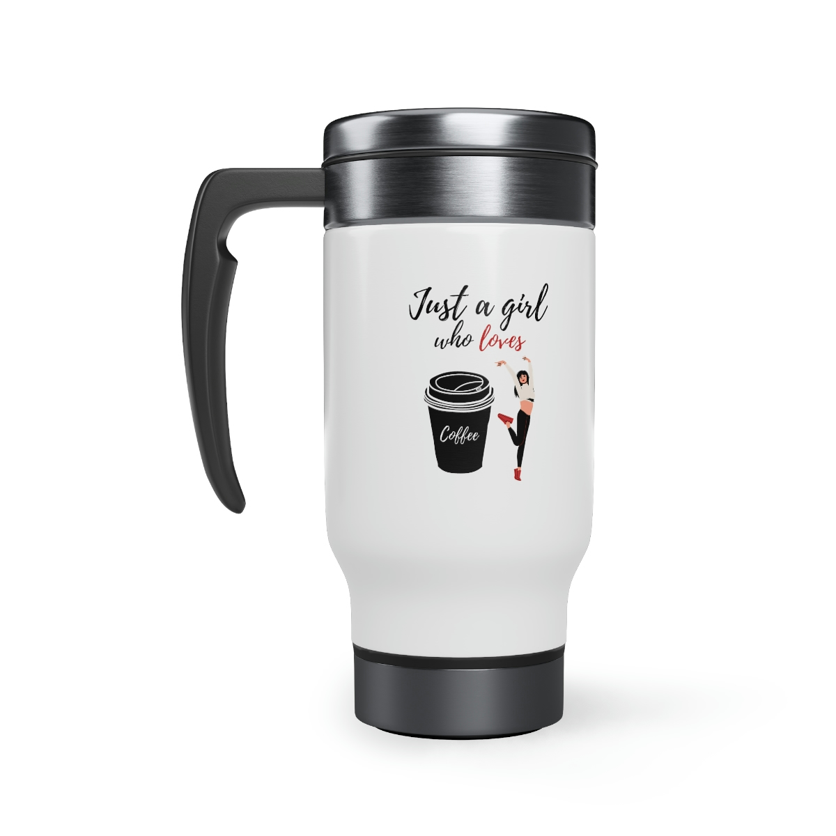 Travel Coffee Mugs So Cute You'll Actually Like Carrying Them – StyleCaster