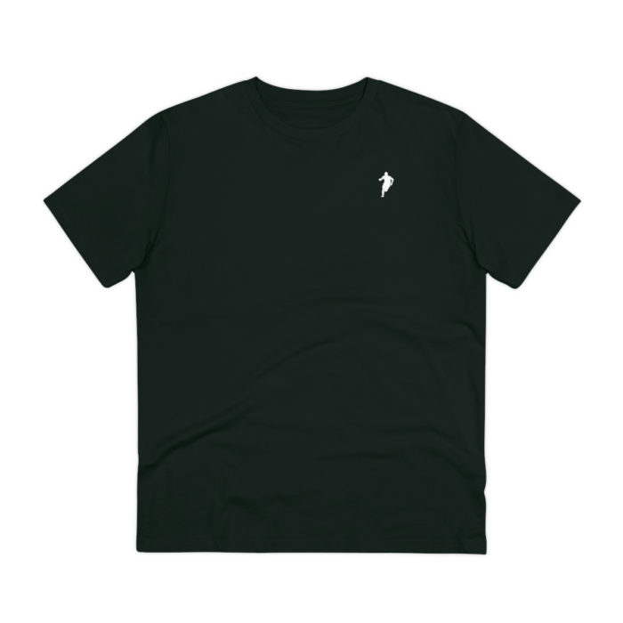 Frank Lampard Chelsea FC 8 - Unisex T-Shirt