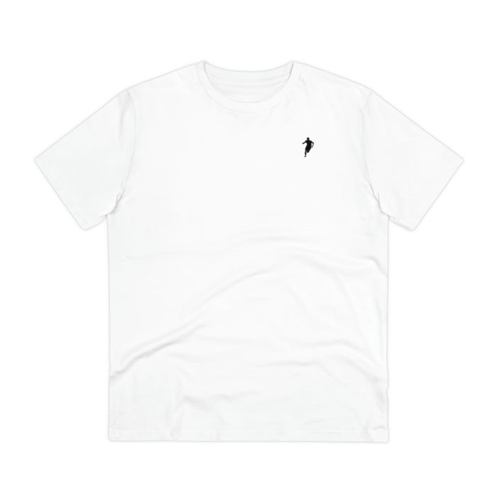 Frank Lampard Chelsea FC 8 - Unisex T-Shirt