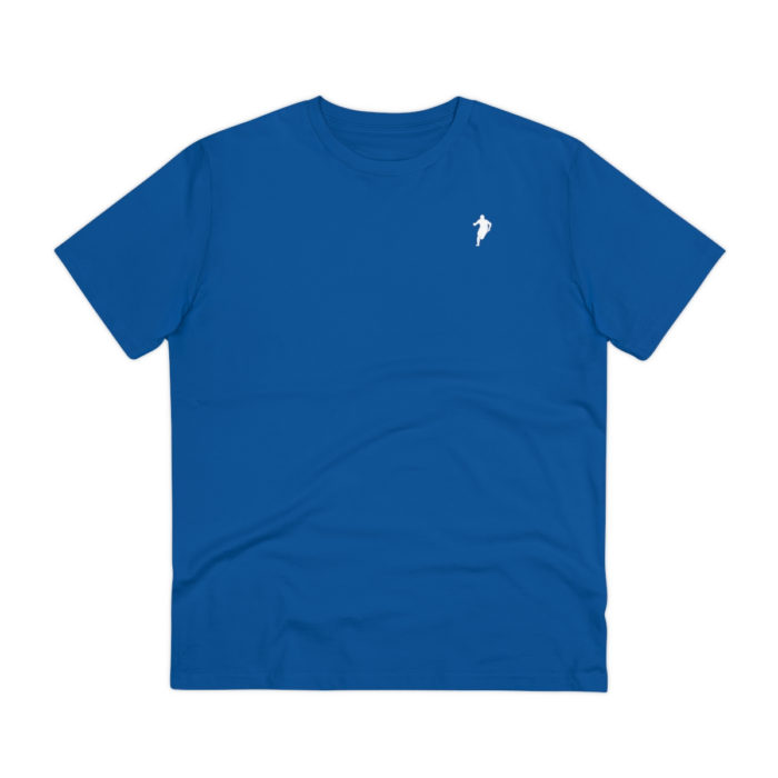 Frank Lampard Chelsea FC 8 - Unisex T-Shirt
