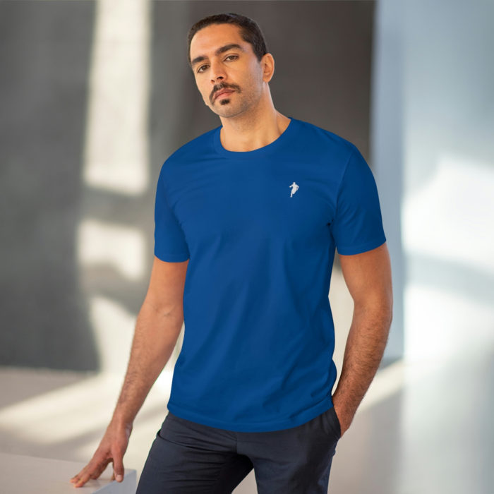 Frank Lampard Chelsea FC 8 - Unisex T-Shirt