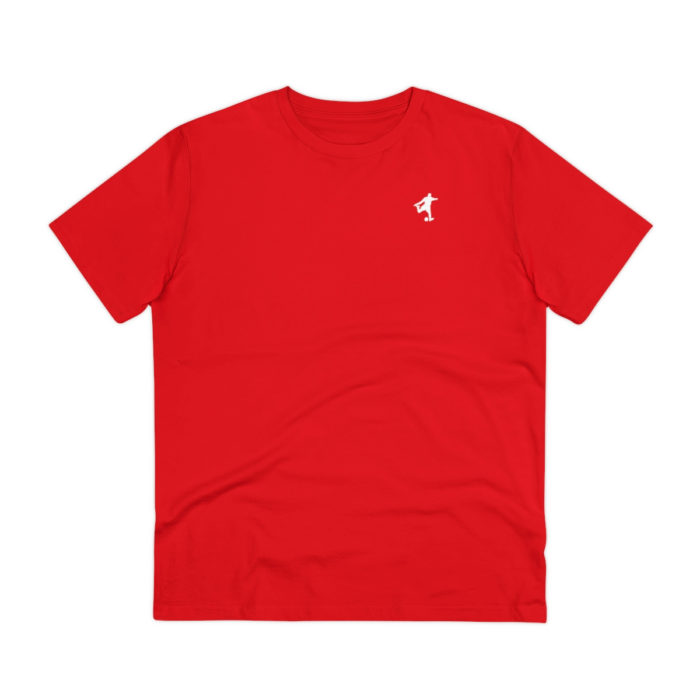 Thierry Henry Arsenal FC 14 - T-Shirt