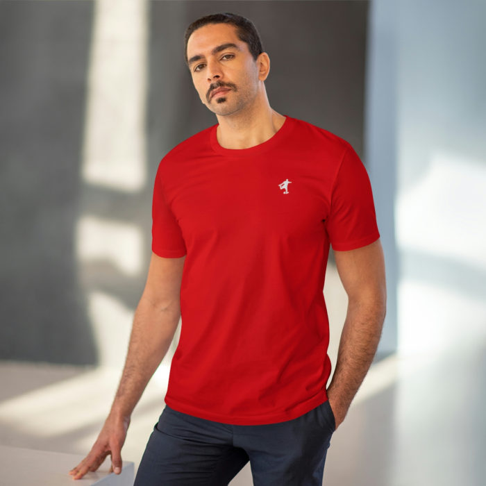 Thierry Henry Arsenal FC 14 - T-Shirt