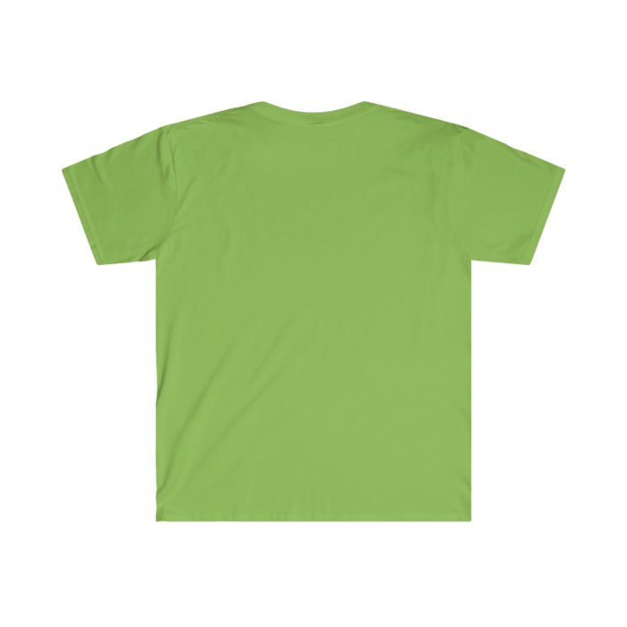 I seem to have got myself in a pickle - Men's T-Shirt