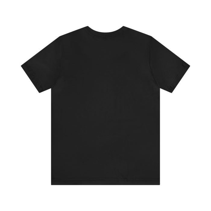 New York - Unisex T-Shirt