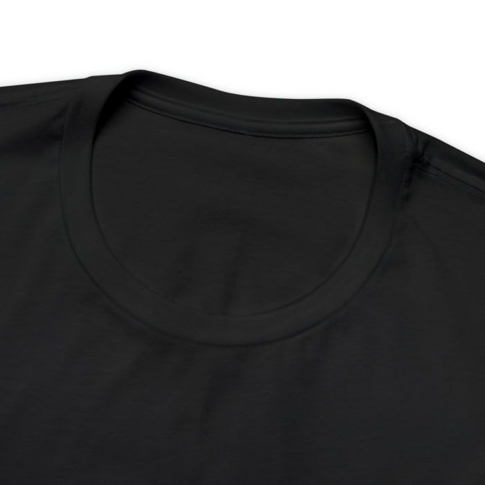 New York - Unisex T-Shirt