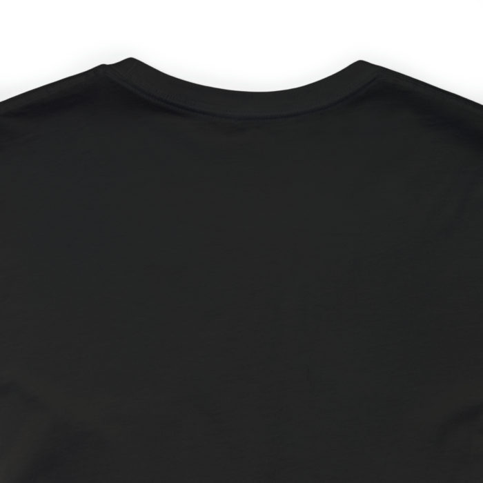 New York - Unisex T-Shirt