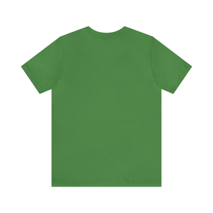 I'm Kind of a Big Dill - Unisex T-Shirt