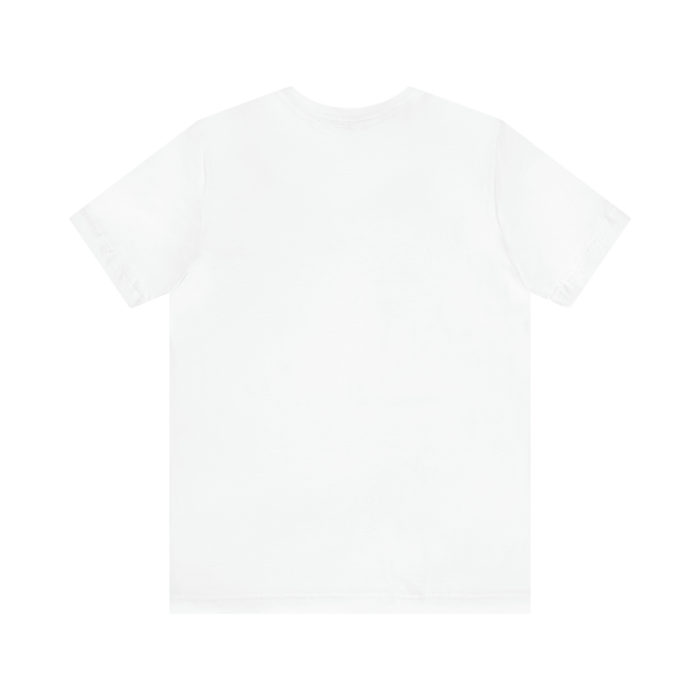 Mama Bear - Unisex T-Shirt
