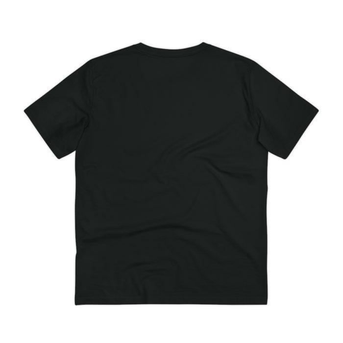 Everyone Has a Plan Until They Get Punched in the Face - Unisex T-Shirt