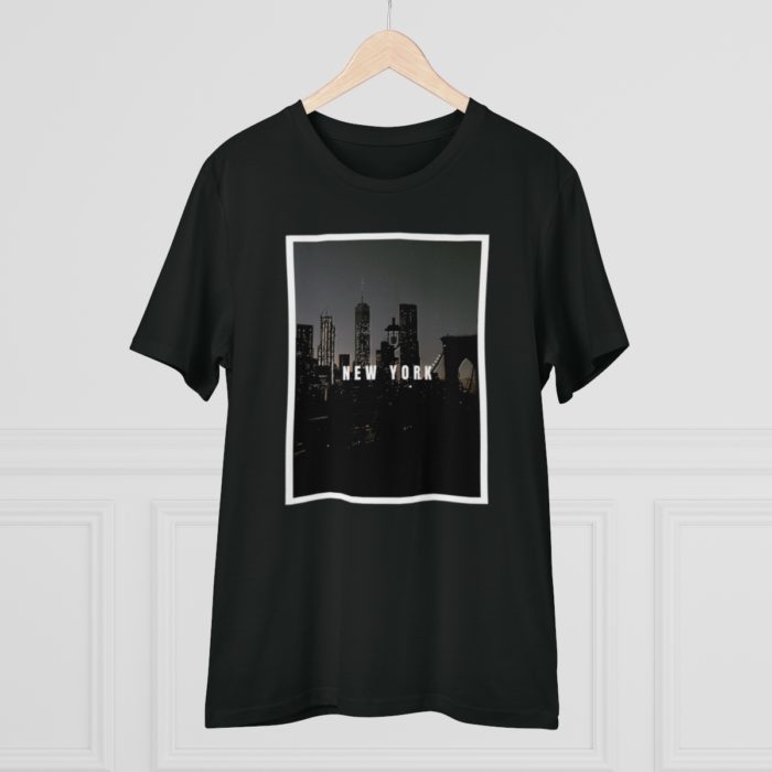 New York - Unisex T-Shirt