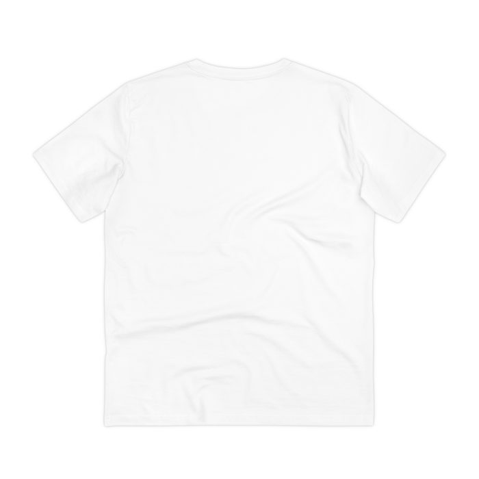 Twin Towers, World Trade Center - Unisex T-Shirt