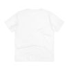 NYC Concrete Jungle Where Dreams Are Made Of - Unisex T-Shirt