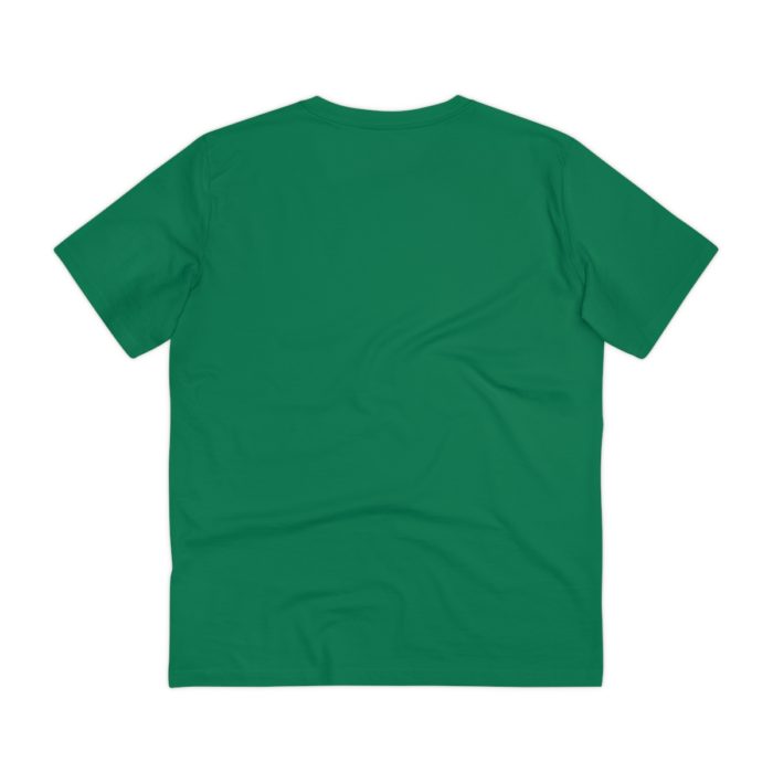Love Tennis - Unisex T-Shirt