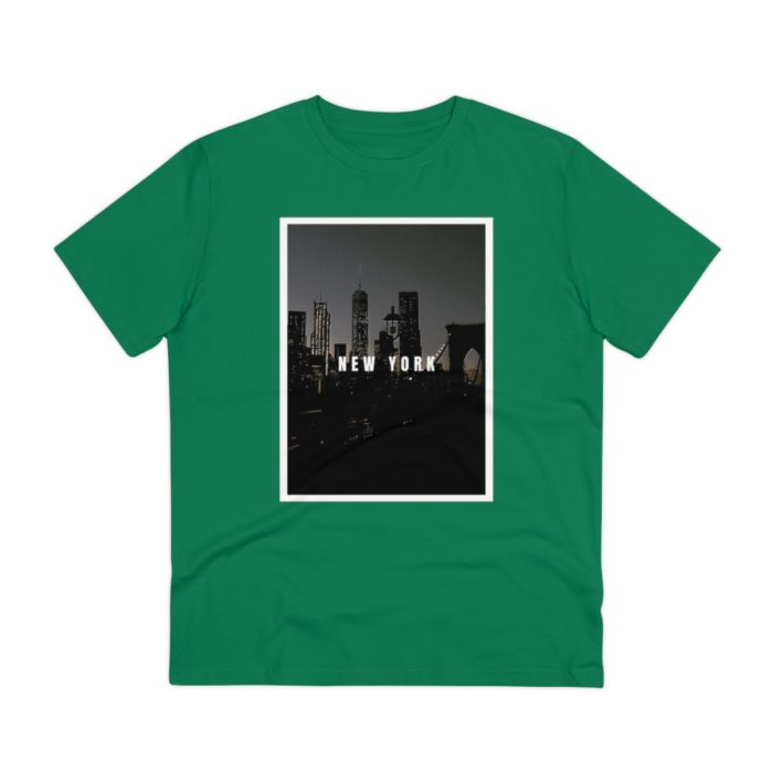 New York - Unisex T-Shirt