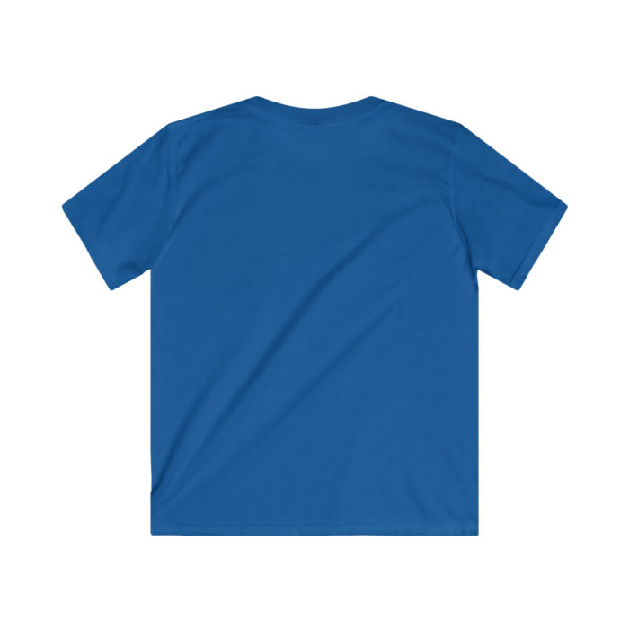 Lister Tennis - Girl's T-Shirt