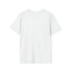 Lister Tennis - Tennis Players - Unisex T-Shirt