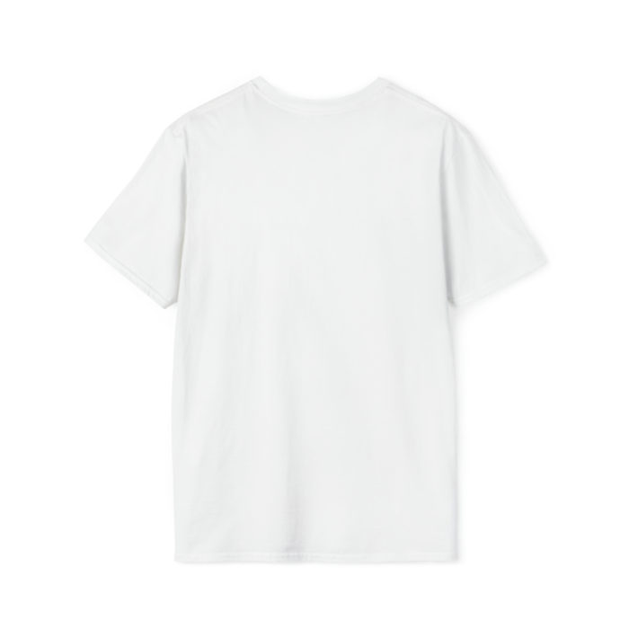 Lister Tennis Men's T-Shirt