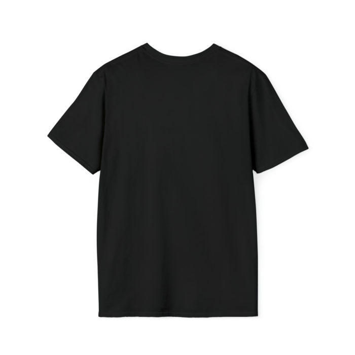 Game Set Match - Unisex T-Shirt