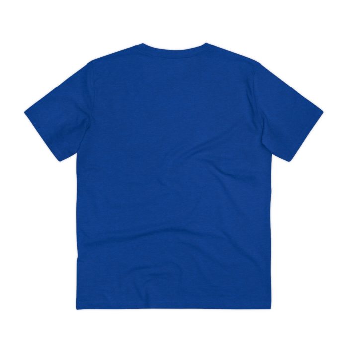 You're gonna need a bigger boat - Unisex T-Shirt