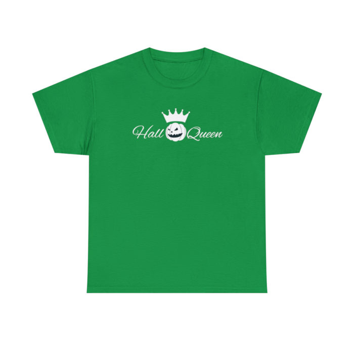 HalloQueen - Unisex T-Shirt