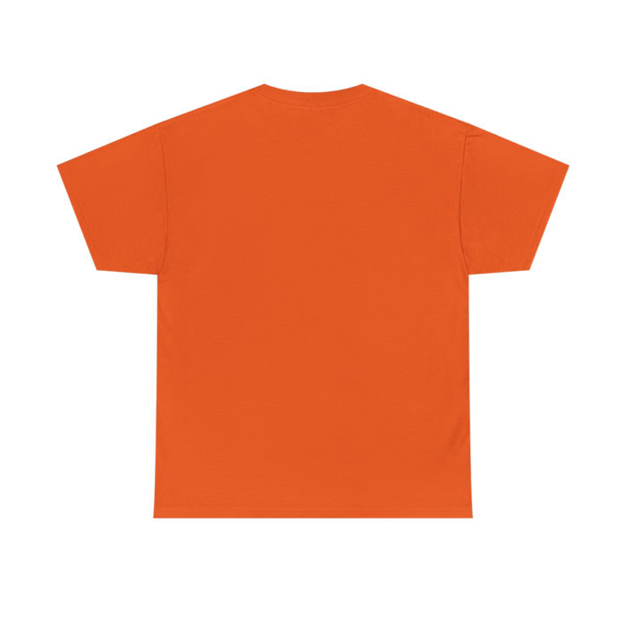 Happy Hallobean - Unisex T-Shirt