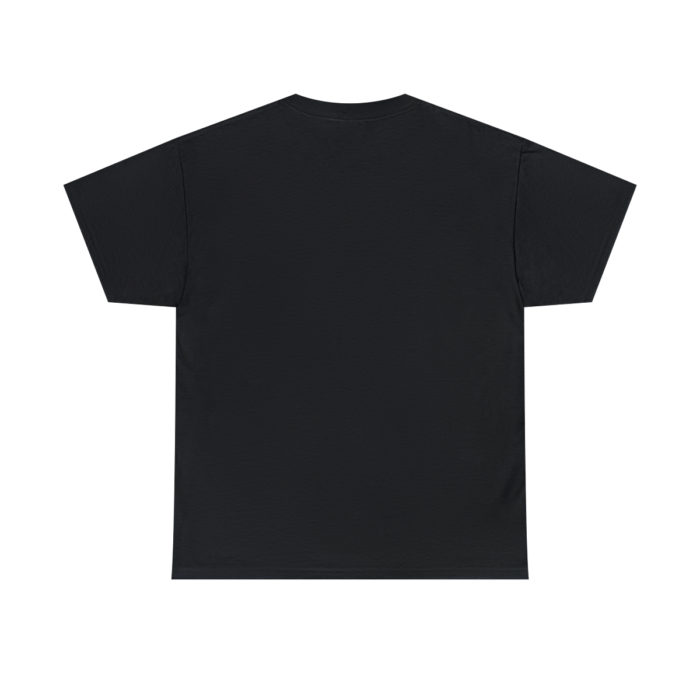Trick or Treat - Unisex T-Shirt