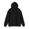 Happy Hallobean - Unisex Hooded Sweatshirt