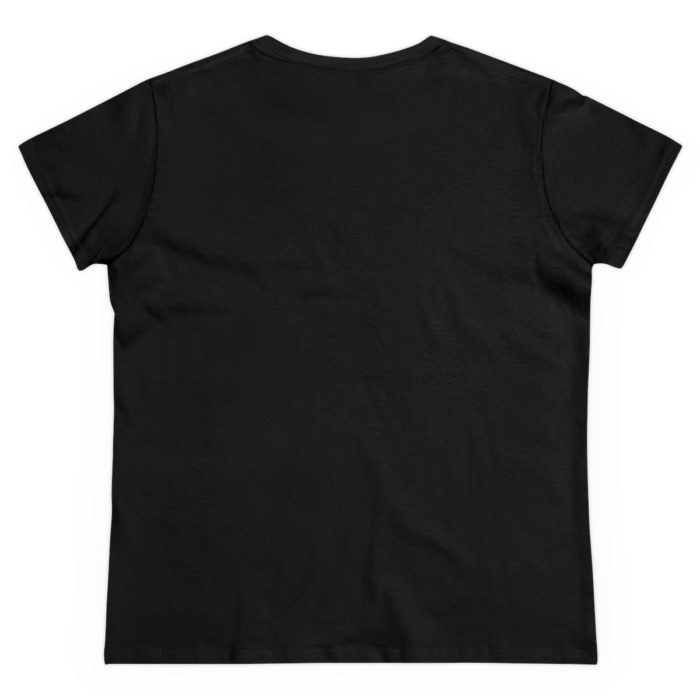 HalloQueen - Women's T-Shirt