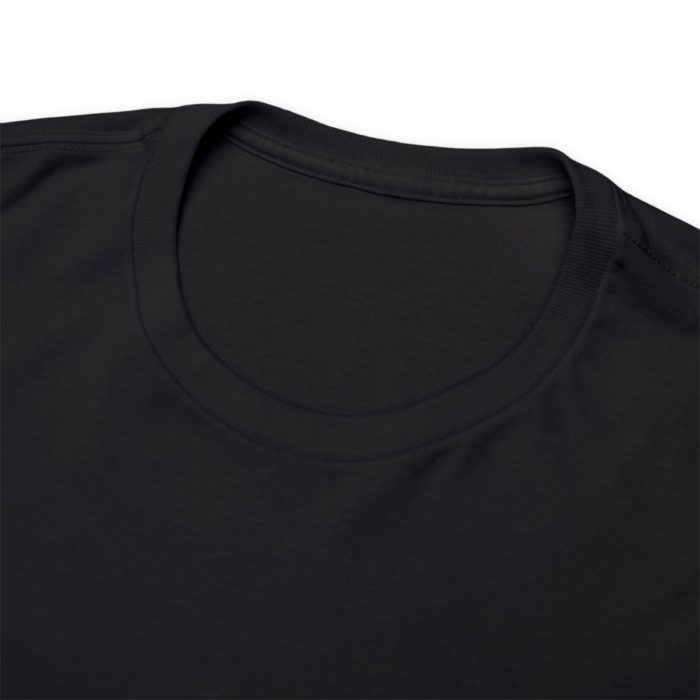 Zodiac Signs - Unisex T-Shirt