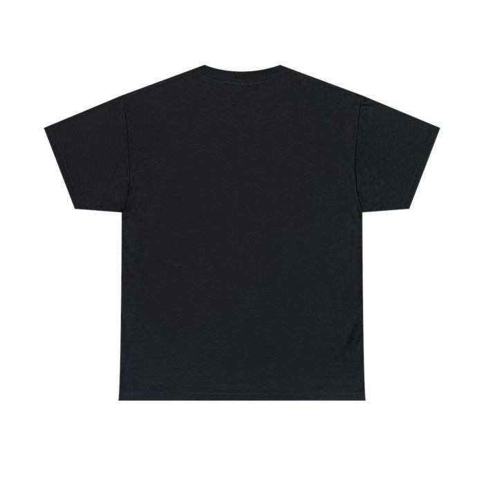 Zodiac Signs - Unisex T-Shirt