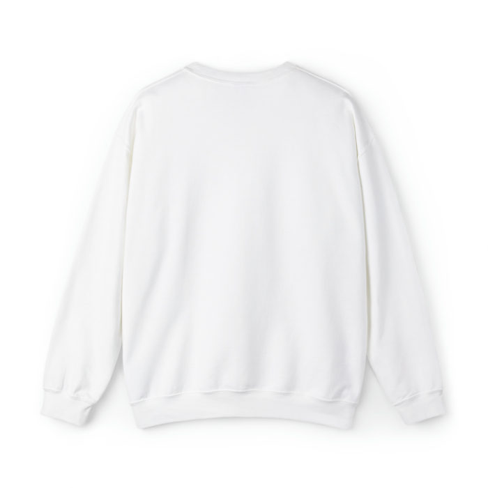 Santa Baby Marilyn Monroe Christmas Jumper
