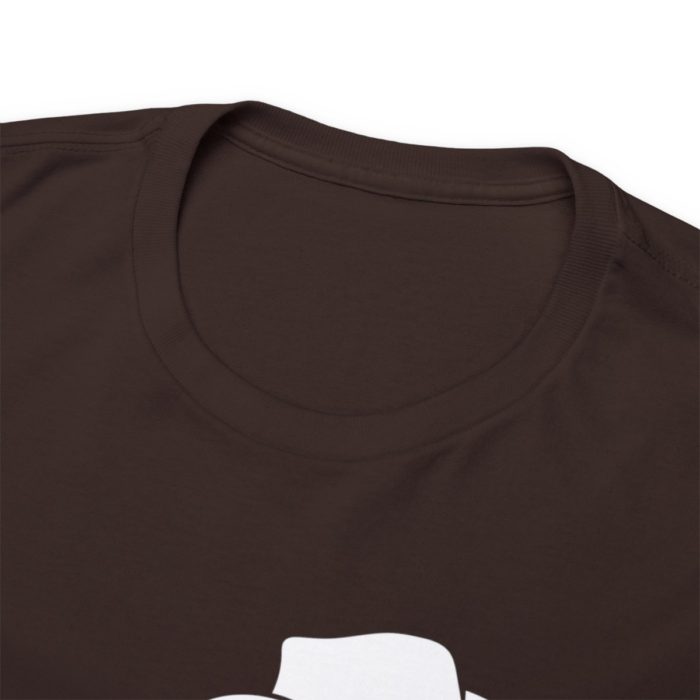 The Good, the Bad and the Ugly Inspired Unisex T-Shirt