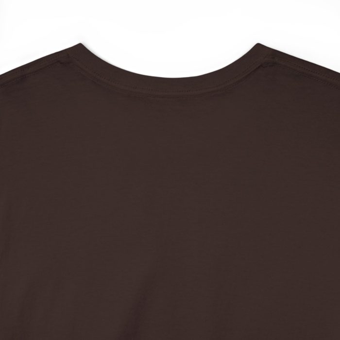 The Good, the Bad and the Ugly Inspired Unisex T-Shirt
