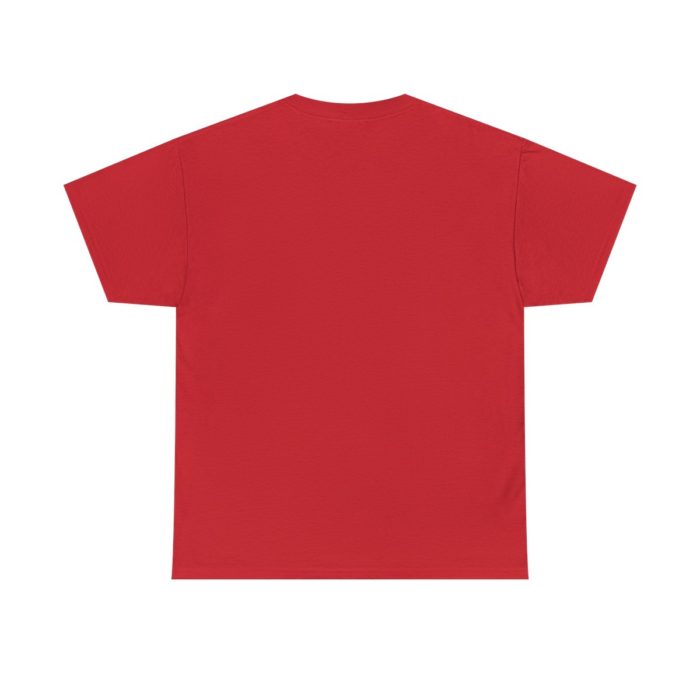 Yoga Time - Unisex Christmas T-Shirt