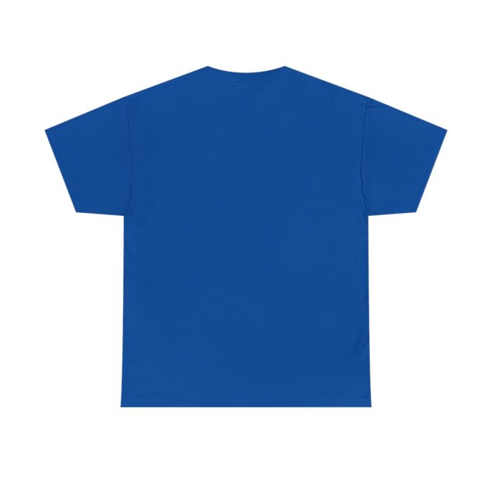 E.T. Inspired Unisex T-Shirt