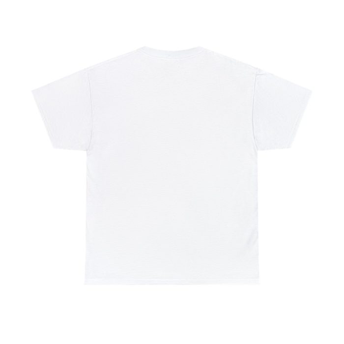 RETRO - Unisex T-Shirt