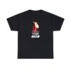Yoga Time - Unisex Christmas T-Shirt